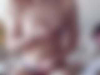 Luna's Live Sex Cam Show