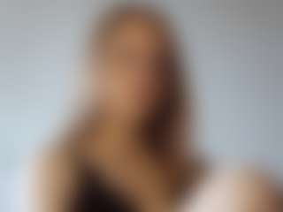 Luna's Live Sex Cam Show