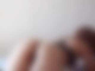 Live cam show with Luna - Body Massage on TeamSkeetLive