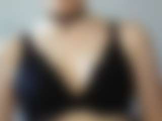 Live cam show with Luna - Lesbian on Taboo Cams XXX