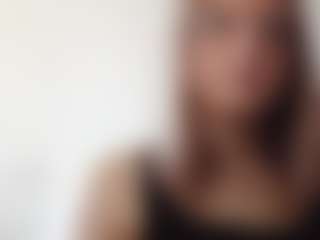 Live cam show with Luna - Smoking on Camsoda Late Night