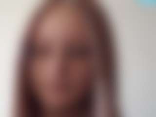 Live cam show with Luna - Sexy on madthumbs