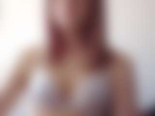 Live cam show with Luna - Yoga on Camsoda Late Night