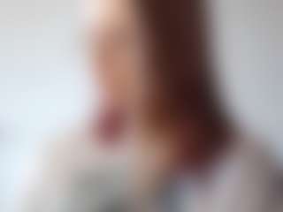 Luna's Live Sex Cam Show