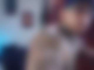 maxstron111's Live Sex Cam Show