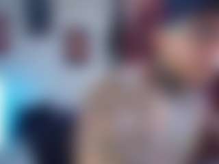 maxstron111's Live Sex Cam Show