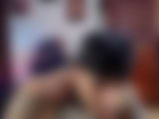 maxstron111's Live Sex Cam Show