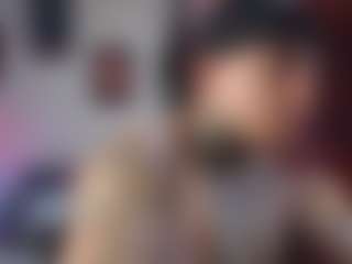 maxstron111's Live Sex Cam Show