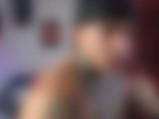 maxstron111s Live-Sex-Cam-Show