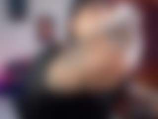 maxstron111's Live Sex Cam Show