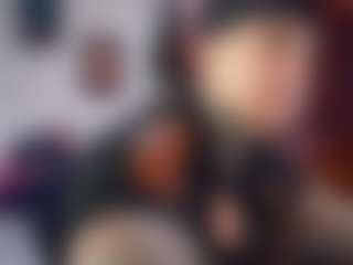 maxstron111's Live Sex Cam Show