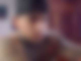 maxstron111's Live Sex Cam Show