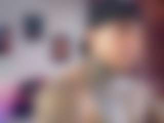 maxstron111's Live Sex Cam Show