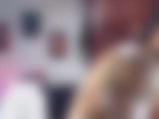 maxstron111's Live Sex Cam Show