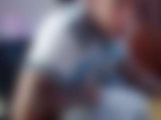maxstron111's Live Sex Cam Show