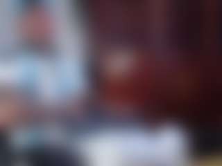 maxstron111s Live-Sex-Cam-Show