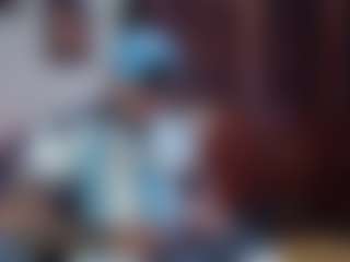maxstron111's Live Sex Cam Show