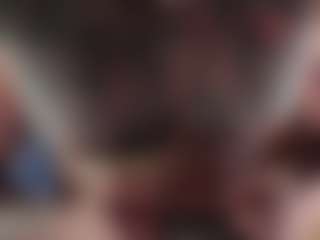 maxstron111's Live Sex Cam Show