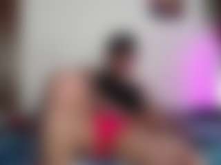 maxstron111's Live Sex Cam Show