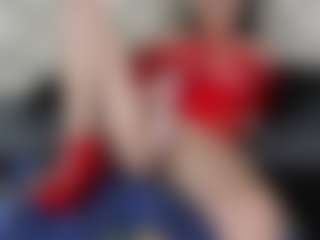 Mia-Sttar's Live Sex Cam Show