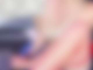 Mia-Sttar's Live Sex Cam Show