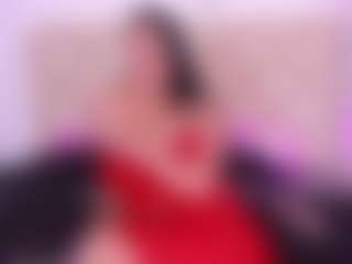 Mia-Sttar's Live Sex Cam Show