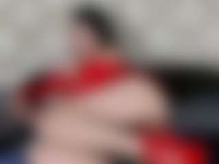 Live cam show with Mia-Sttar - New Sexwebcam on SxyPornLive