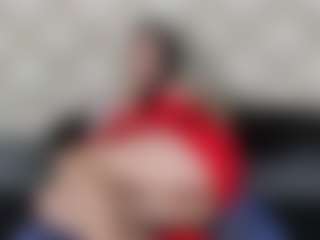 Mia-Sttar's Live Sex Cam Show