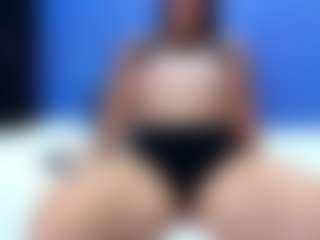 mirandacohen7's Live Sex Cam Show