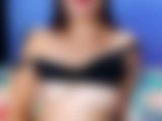Live cam show with mirandacohen7 - Nipple Piercings on SpankPalCams