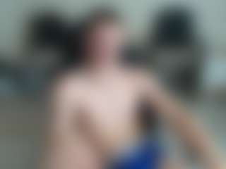 Mikimaus0101's Live Sex Cam Show