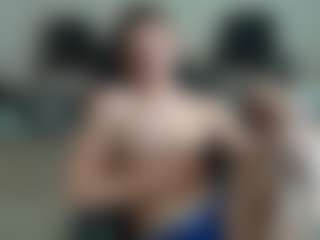 Mikimaus0101's Live Sex Cam Show