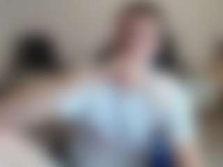 Mikimaus0101's Live Sex Cam Show