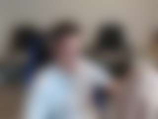 Mikimaus0101's Live Sex Cam Show