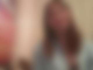 Live cam show with MindyTourtellotte - Average on Camsoda