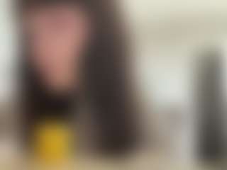 Live cam show with MoiraBalderree - Ebony on livesuperchat.net | georgia