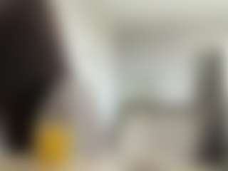 MoiraBalderree's Live Sex Cam Show
