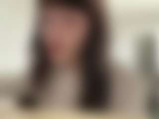 MoiraBalderree's Live Sex Cam Show