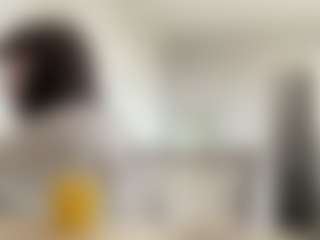 MoiraBalderree's Live Sex Cam Show