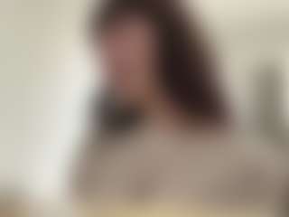 MoiraBalderree's Live Sex Cam Show