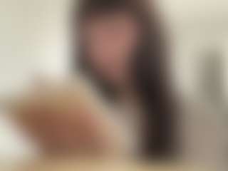 MoiraBalderree's Live Sex Cam Show