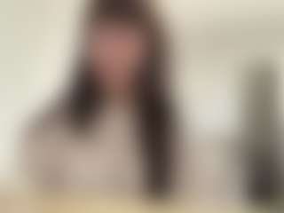 MoiraBalderree's Live Sex Cam Show