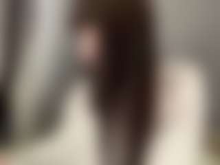 MoiraBalderree's Live Sex Cam Show