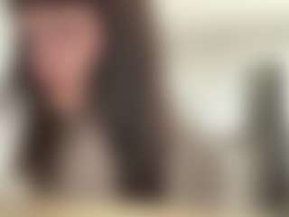 MoiraBalderree's Live Sex Cam Show