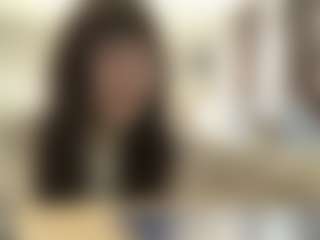 MoiraBalderree's Live Sex Cam Show