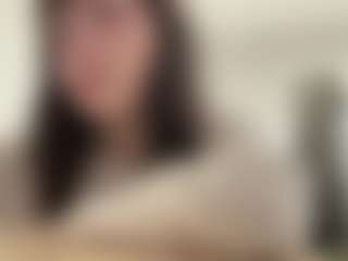 MoiraBalderree's Live Sex Cam Show