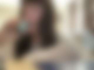 MoiraBalderree's Live Sex Cam Show