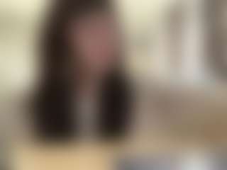 MoiraBalderree's Live Sex Cam Show