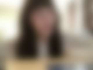MoiraBalderree's Live Sex Cam Show
