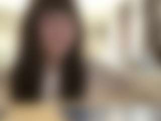 MoiraBalderree's Live Sex Cam Show